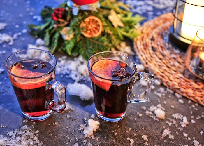 Luxury Wiesenruh Parque de vacaciones Bichlbach