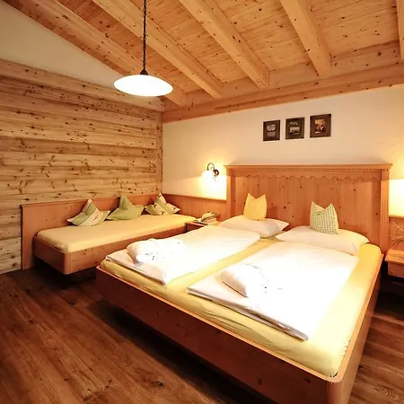 Luxury Wiesenruh