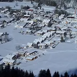 Luxury Wiesenruh 4*