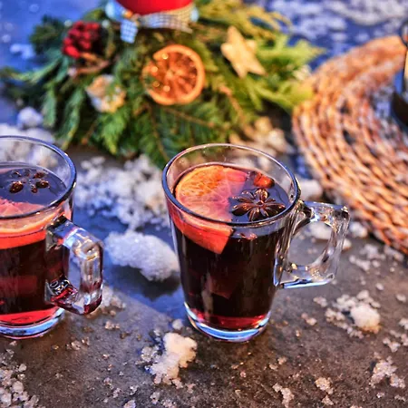 Luxury Wiesenruh Village de vacances Bichlbach